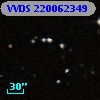 VVDS 220062349