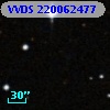 VVDS 220062477
