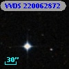 VVDS 220062872
