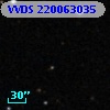 VVDS 220063035
