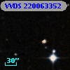 VVDS 220063352