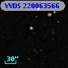 VVDS 220063566