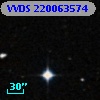 VVDS 220063574