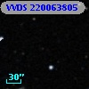 VVDS 220063805