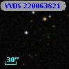 VVDS 220063821