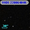 VVDS 220064048