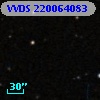 VVDS 220064083