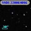 VVDS 220064086
