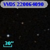 VVDS 220064090