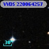 VVDS 220064257