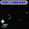 VVDS 220064504