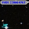 VVDS 220064767