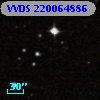 VVDS 220064886