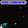 VVDS 220064940