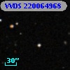 VVDS 220064968