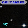 VVDS 220065158