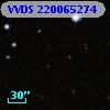 VVDS 220065274