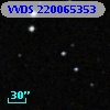 VVDS 220065353