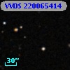VVDS 220065414