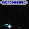 VVDS 220065592