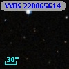 VVDS 220065614