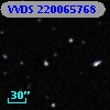 VVDS 220065768