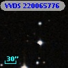 VVDS 220065776