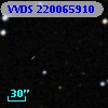 VVDS 220065910
