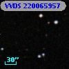 VVDS 220065957