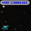 VVDS 220066169