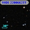 VVDS 220066277
