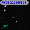 VVDS 220066307