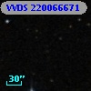 VVDS 220066671