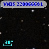 VVDS 220066681