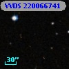 VVDS 220066741