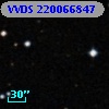 VVDS 220066847
