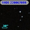 VVDS 220067099