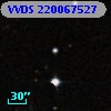 VVDS 220067527