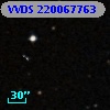 VVDS 220067763