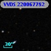 VVDS 220067782