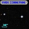 VVDS 220067806