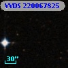 VVDS 220067825