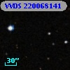 VVDS 220068141