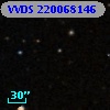 VVDS 220068146