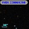 VVDS 220068280