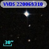 VVDS 220068310