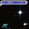 VVDS 220068536