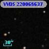 VVDS 220068637