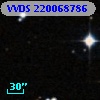 VVDS 220068786
