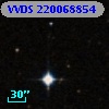 VVDS 220068854